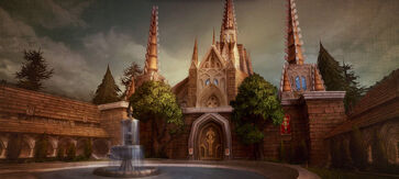 Catedral Escarlata.jpg