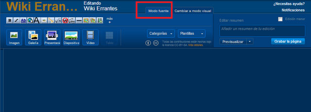 Archivo:Esquema.png