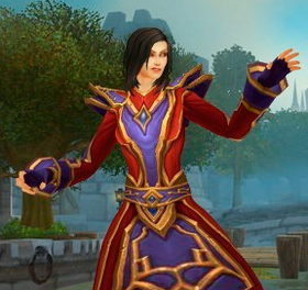 Mylne 2.png
