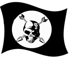 Bandera-pirata