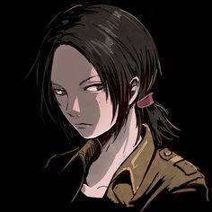 Lawson2.jpg