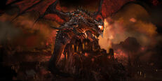 Deathwing.jpg
