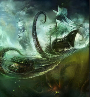 Kraken Venganza de Tiramar.jpg