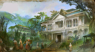 Haciendas.jpg