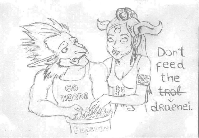 Archivo:Dont feed the troll1.jpg