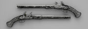 Armsarmor13