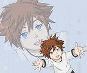 Sora.png
