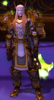 Datharon