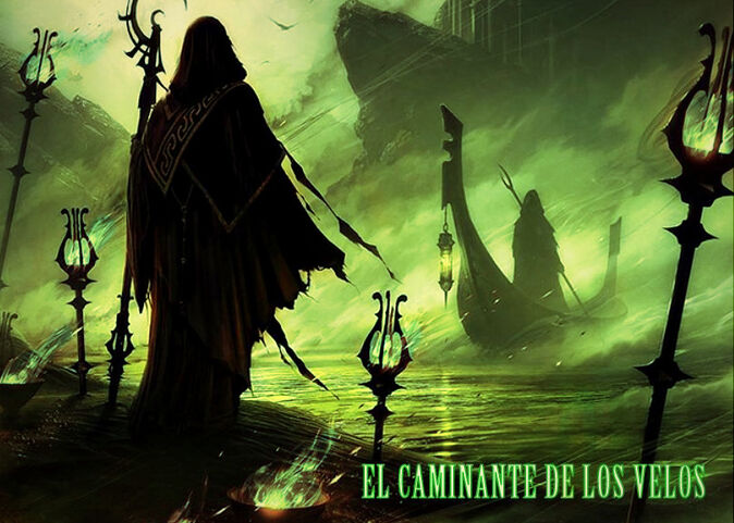 El Caminante de los Velos.jpg
