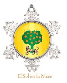 Escudo Affran