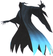 Espectro