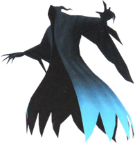 Espectro.png
