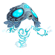 Qixi.png