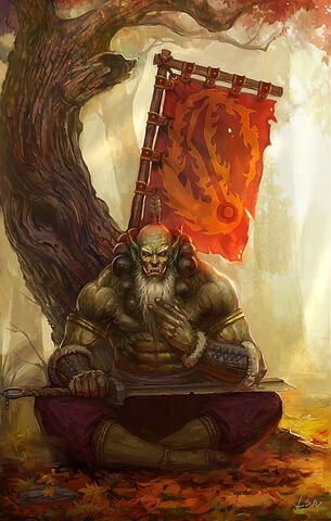 Archivo:Fanart-1162-large.jpg