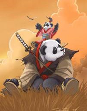 Pandaren.png