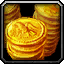 Inv misc coin 02.png