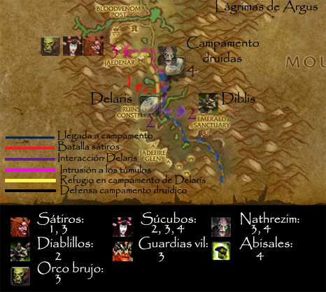 Mapa Frondavil trama.jpg
