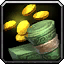 Achievement guildperk cashflow rank2.png
