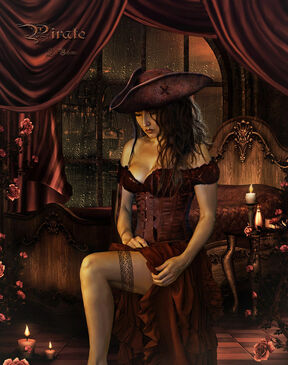 Clairelawson