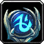 Achievement dungeon nexus80.png