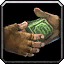 Achievement guildperk bartering.png