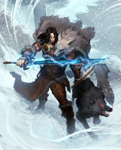 Archivo:Torhild.jpg