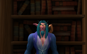 Aurethion.png
