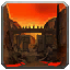 Achievement zone burningsteppes 01.png