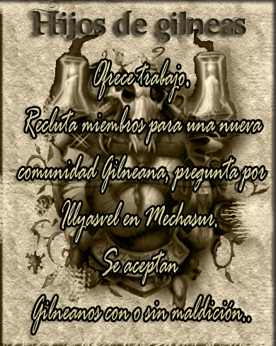 Gilneas copia
