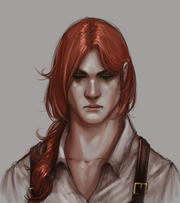 Tumblr nfcmjg6iuY1qk1m72o1 500.png