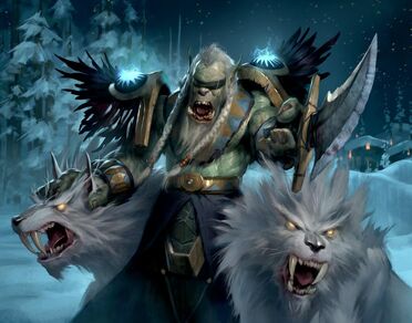 Drektharfrostwolfgeneral.jpg