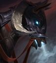180px-Deathcharger TCG.jpg