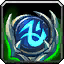 Achievement dungeon nexus80 10man.png