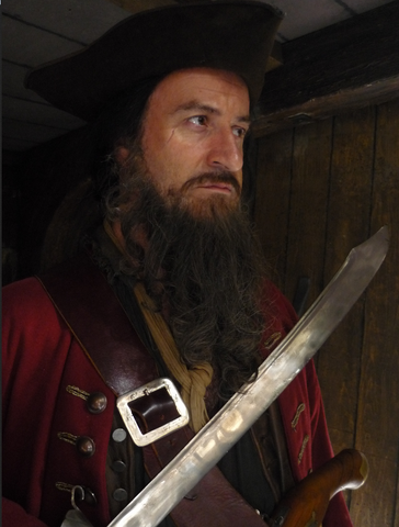 Archivo:Capitán Boone.png