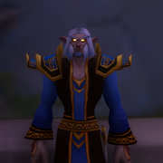 Talthalor.png