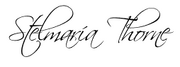 Firma.png