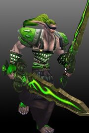 Demonhunter-NeonGreen-Alt.jpg