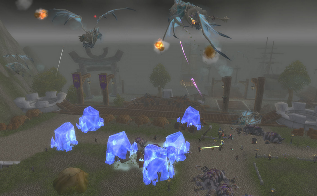 Archivo:LichStormwind2.png