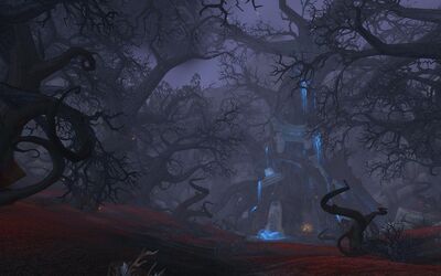 Gilneas-Forest.jpg