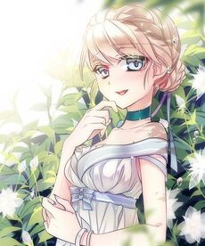 Elsa.the.Snow.Queen.600.1725834