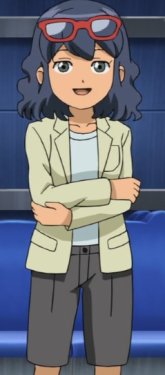 Celia45GOHD.png