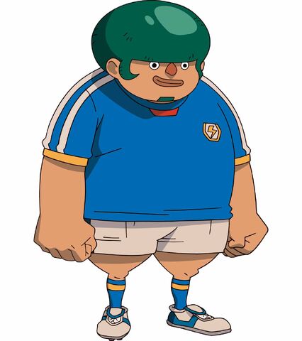 Fichier:HeigoroKabeyama2 (1).jpg