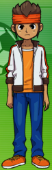 76px-Endou GO-1-.png