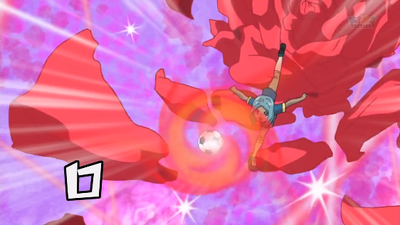 Rose Splash IE 51 HQ 7.png
