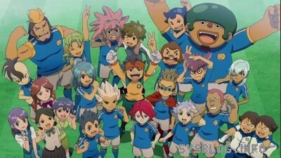 Inazuma09081201.jpg