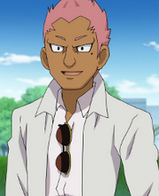 Kévin (2).png