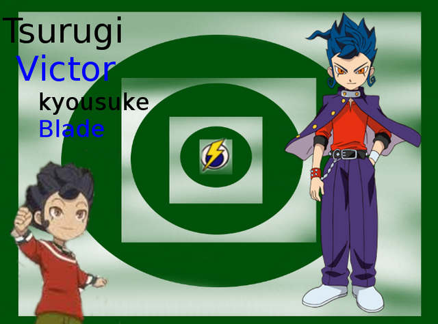 Fichier:Axel tsurugi.png