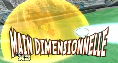 Main dimensionelle.png