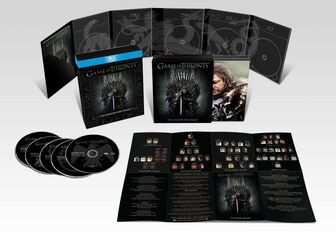 Season1DVDSet