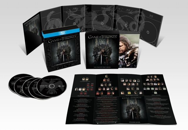 File:Season1DVDSet.jpg